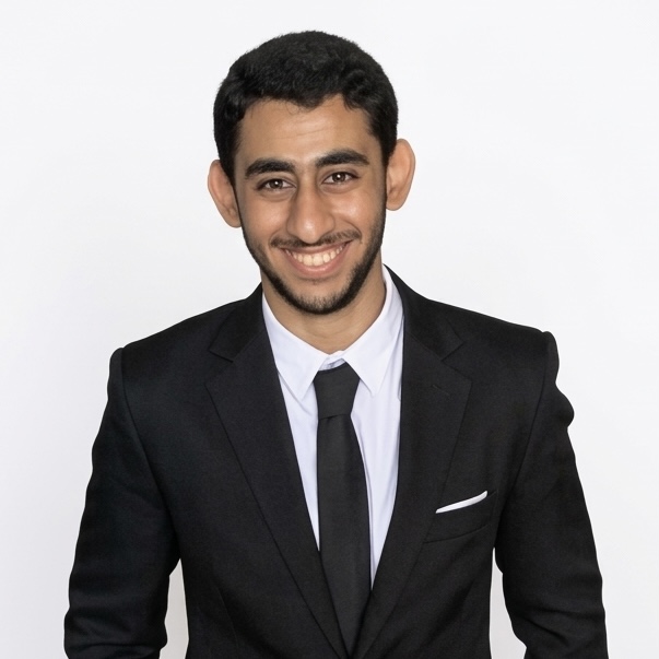 Ahmad Alsayed